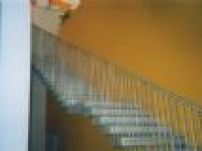 Archisio - Sicom srl - Progetto Lavorazioni per interni