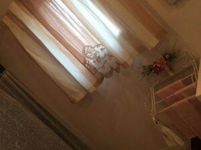 Archisio - Roberta Ortolano Interior Designer - Progetto Casa carlotta