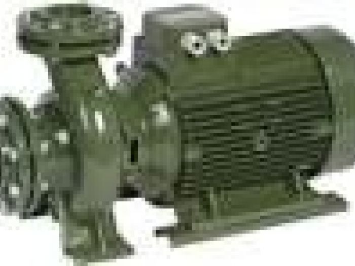 Archisio - Idraulica Zucchetto Di Zucchetto Francesco - Progetto Accessori piscina Pompe per piscine