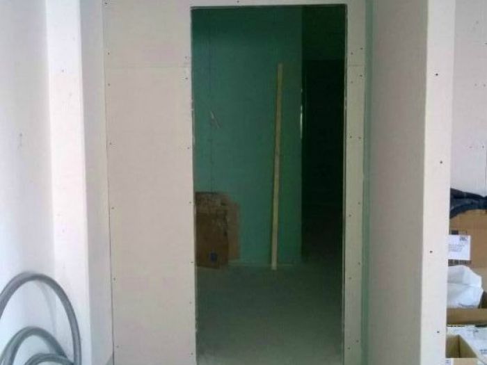 Archisio - Modernaluce Impianti Elettrici - Progetto 2016 curno ristorante