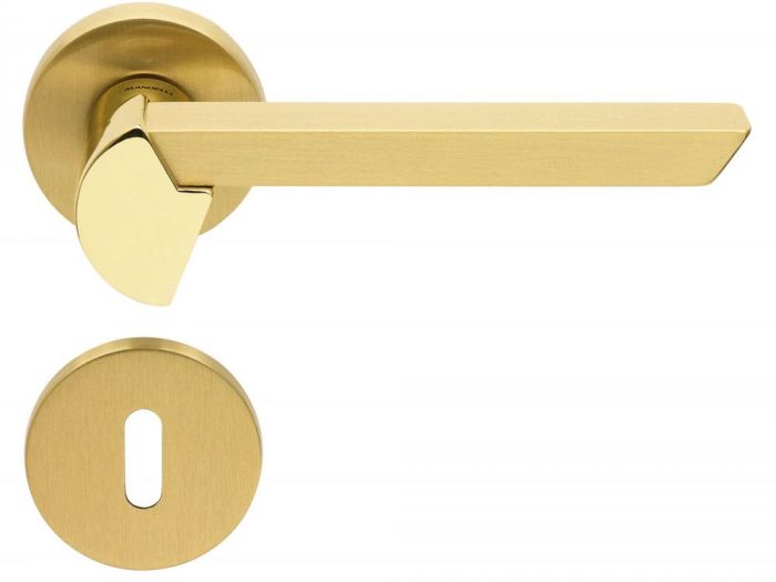 Archisio - Pierfrancesco Arnone - Progetto Spy