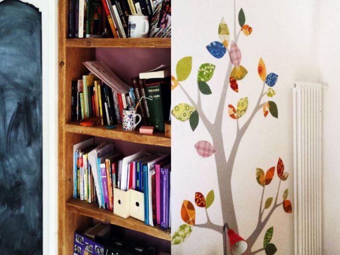 Archisio - Fz Studio - Progetto Casa privata