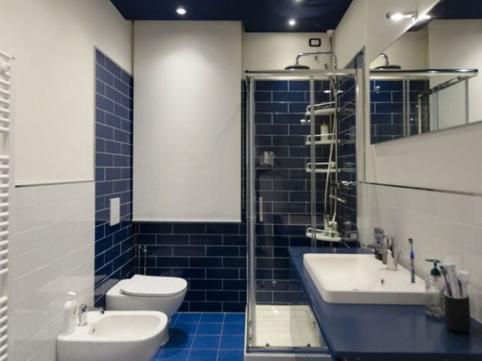 Archisio - Msplus Architettura Marco Stacchini Architetto - Progetto Casa ncDal confort attualmente moderno