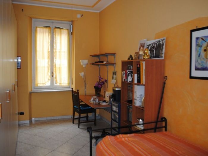 Archisio - Ellerre Ristruttazioni - Progetto Prima e dopo di una ristrutturazione