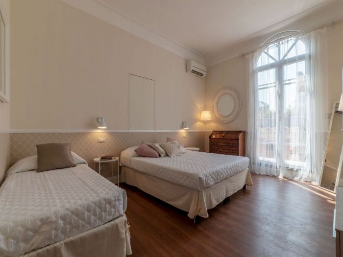 Archisio - Cristina Bis - Progetto Servizio fotografico per cleanbnb