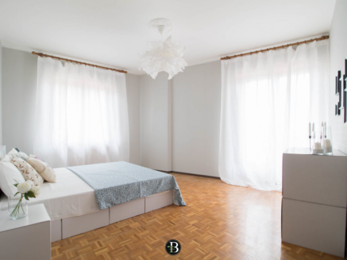 Archisio - Roberta Bossolasco - Progetto Alba