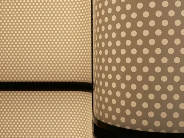 Archisio - Rndr Studio - Progetto Clgn32 entrance