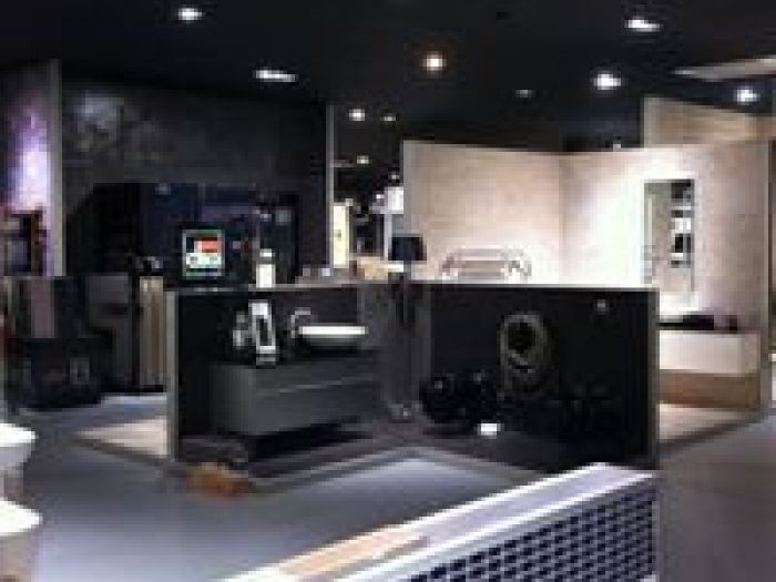 Archisio - Idrogross - Progetto Idrogross