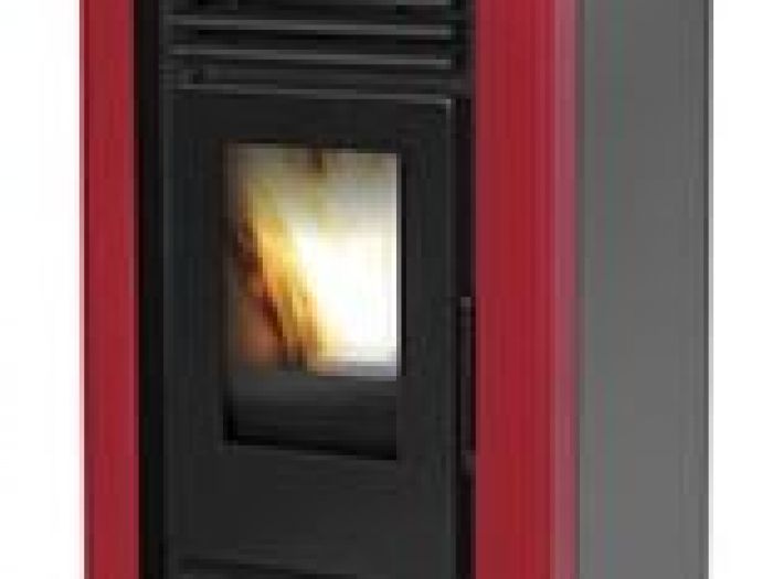 Archisio - Dolce Camino - Progetto Termoidraulica