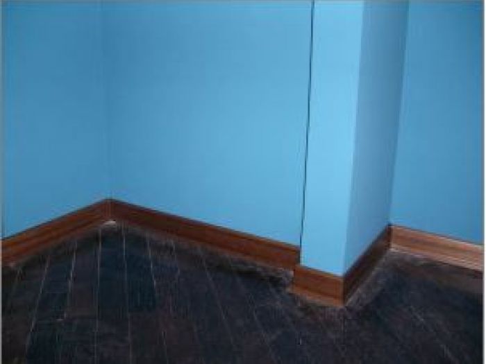 Archisio - Pittore Premolin - Progetto Carte da parati e altro