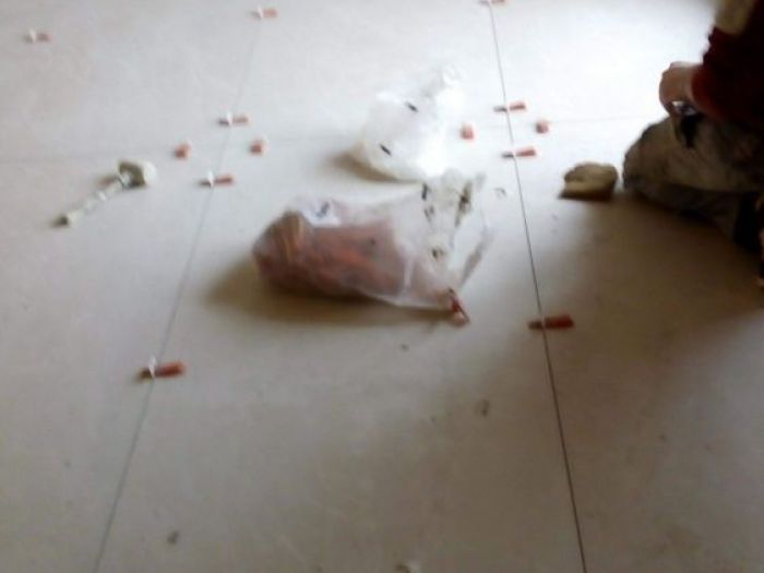 Archisio - Paskali Edilizia srl - Progetto Costruzione e ristrutturazione