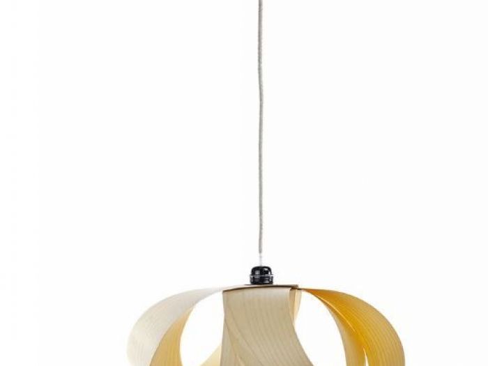 Archisio - Daniele Balangero Balume - Progetto Margherita