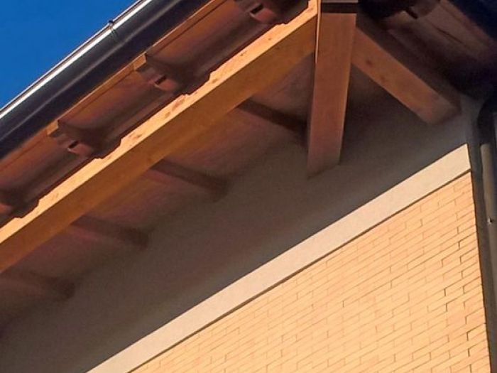 Archisio - Edilorio Ristrutturazioni - Progetto Edilorio ristrutturazioni