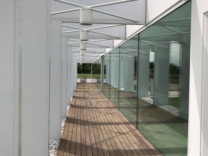 Archisio - Loft Arredamenti - Progetto Arredamenti cucine e soggiorni