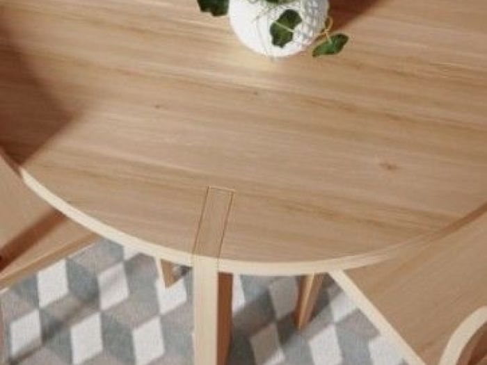 Archisio - Old Line Arredamenti - Progetto Modern collection