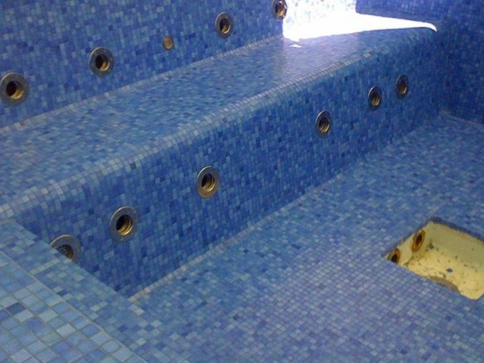 Archisio - Gt Sas Di Giulio Francavilla - Progetto Yacth