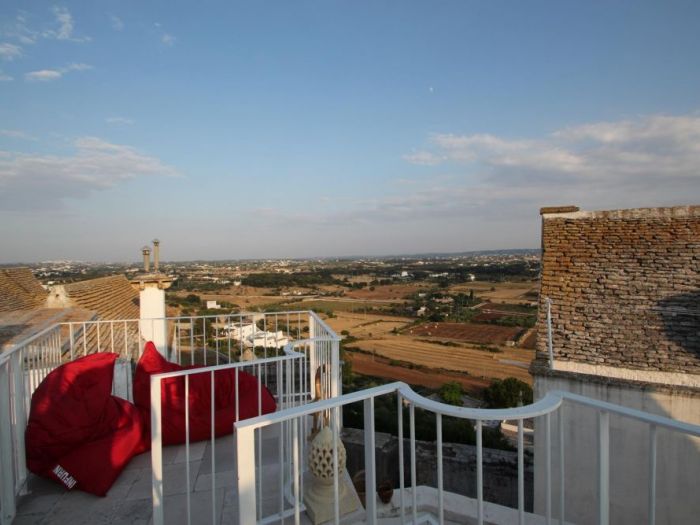 Archisio - Arkitetti Flore Venezia - Progetto Casa cummersa