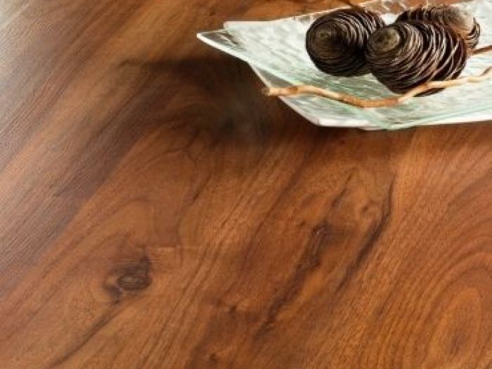 Archisio - Mondo Edilizia Roma - Progetto Laminati tecnici