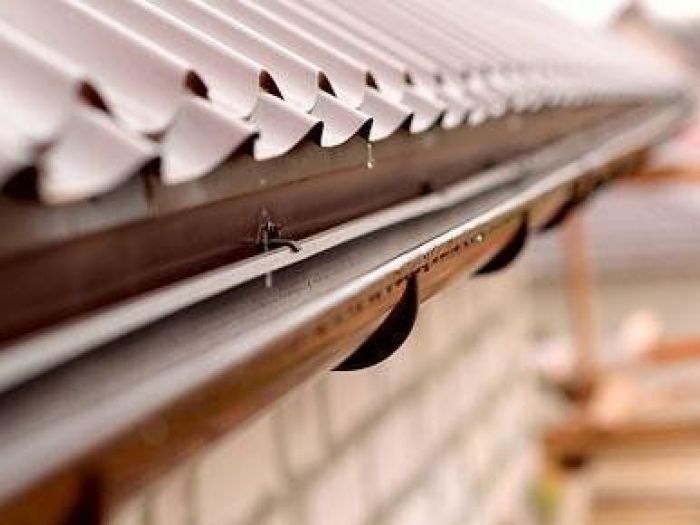 Archisio - Gallo Enrico - Progetto Rifacimento tetti