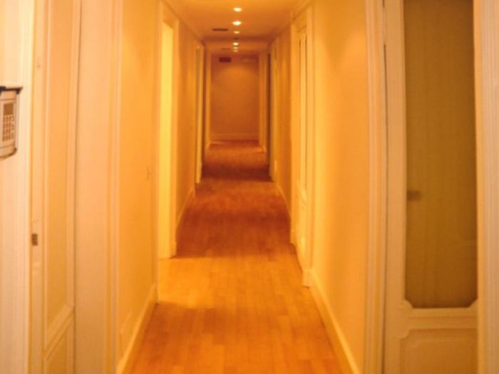 Archisio - Canavesio Bruno - Progetto Uffici metroconsult