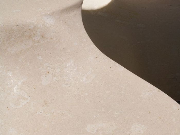 Archisio - Grassi Pietre - Progetto Fuorisalone 2012