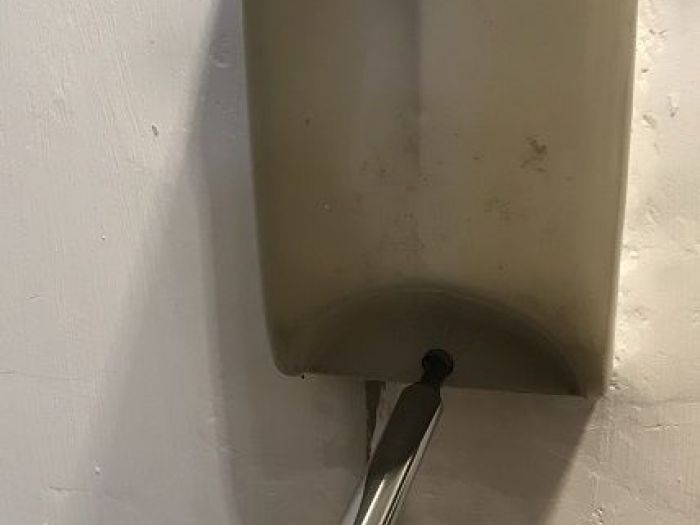 Archisio - Elettricista Pronto Intervento - Progetto Installazione citofoni