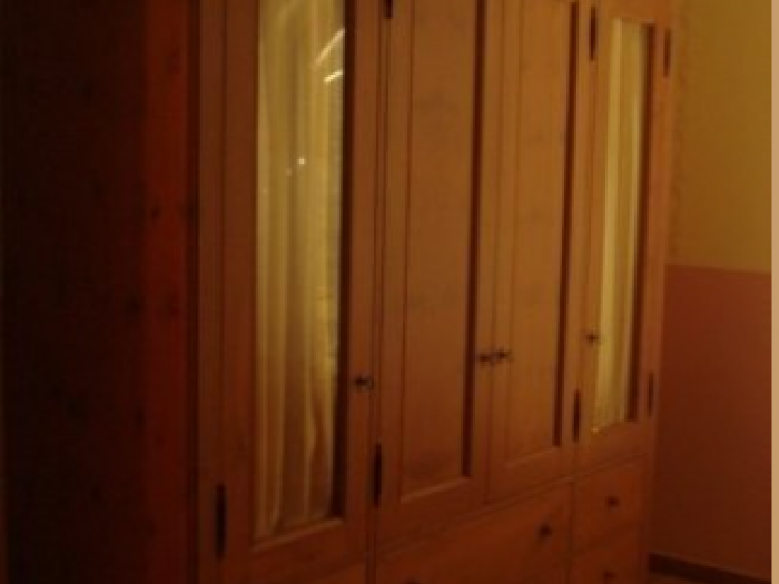 Archisio - La Bottega Del Rustico Di Morganti Fabrizio - Progetto la bottega del rustico