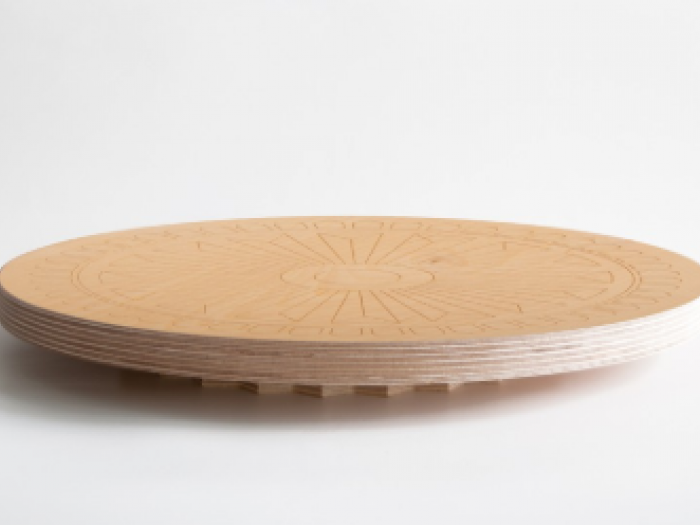 Archisio - Caterina By Incisiva - Progetto Fortunato