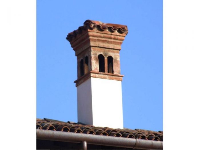 Archisio - Edile Zanola - Progetto Ristrutturazioni e restauro