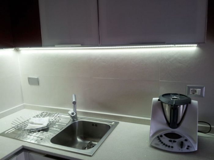 Archisio - Helitec - Progetto Illuminazione di esterni