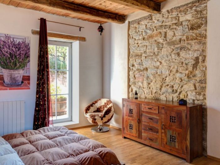 Archisio - Andrea Chiesa - Progetto Cascine crema