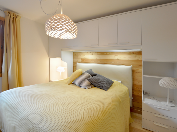 Archisio - Sferico Architetti - Progetto Chaberton