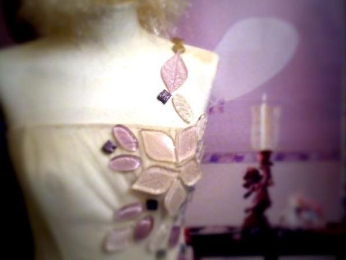 Archisio - Makestudio - Progetto Make allestimentivisual