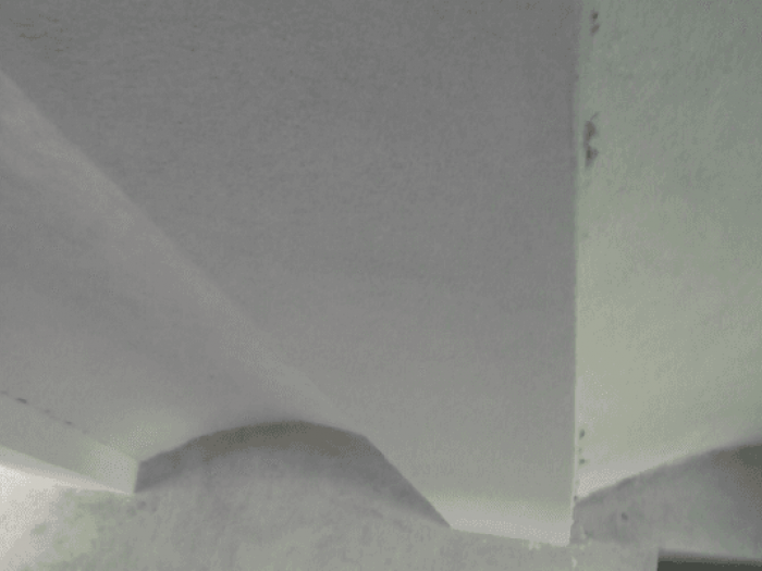 Archisio - Impresa Edile Giordano Patrizio - Progetto Ristrutturazioni edili