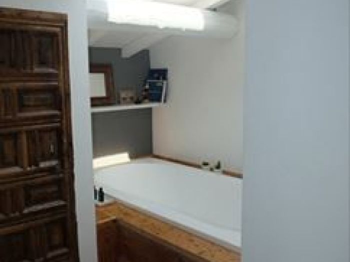 Archisio - Architetti Cipolla - Progetto Residenze