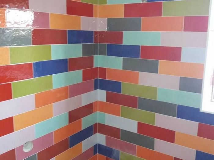 Archisio - Impresa Edile Todisco - Progetto Ristrutturazione