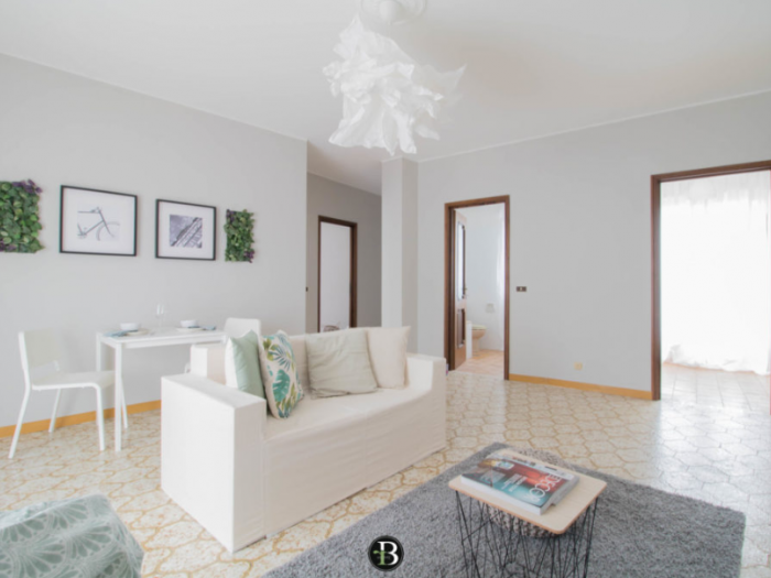 Archisio - Roberta Bossolasco - Progetto Alba