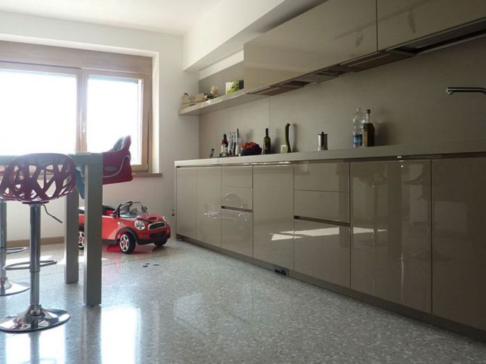 Archisio - Nzebstudio - Progetto Residenza01