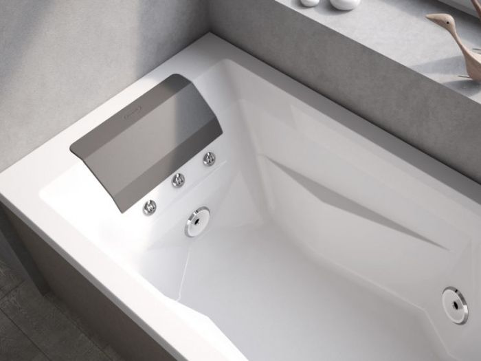 Archisio - Mario Ferrarini Studio - Progetto My way