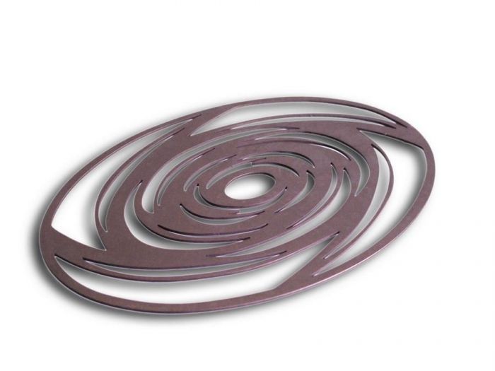 Archisio - Regenesi - Progetto Articoli per la tavola