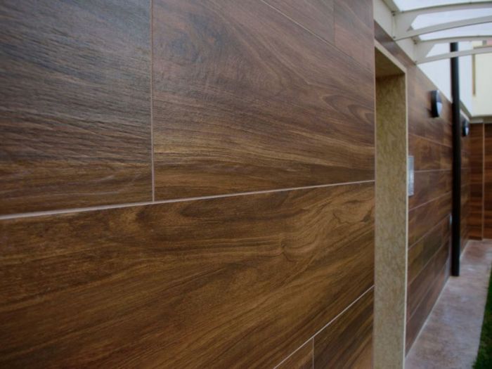 Archisio - Peg Costruttori srl - Progetto Impresa edile