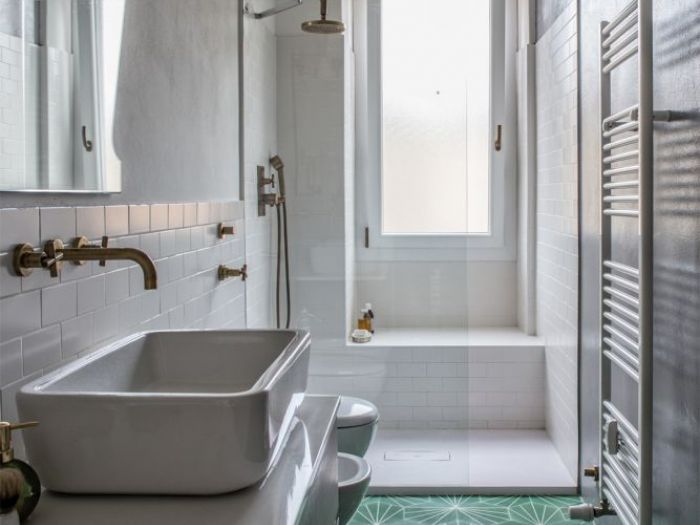 Archisio - Dbmlab - Progetto Architettura