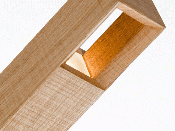 Archisio - Cristian Toaldo - Progetto Design