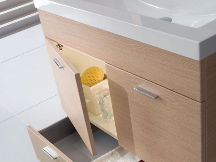 Archisio - Infabbrica - Progetto Bagno 03