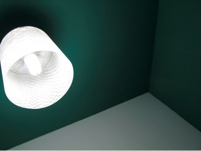 Archisio - Stocco Ristrutturazioni Dinterni - Progetto Specchio delle mie brame