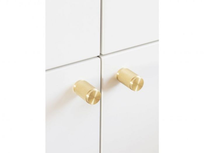 Archisio - Didon Comacchio Architects - Progetto Interior dr