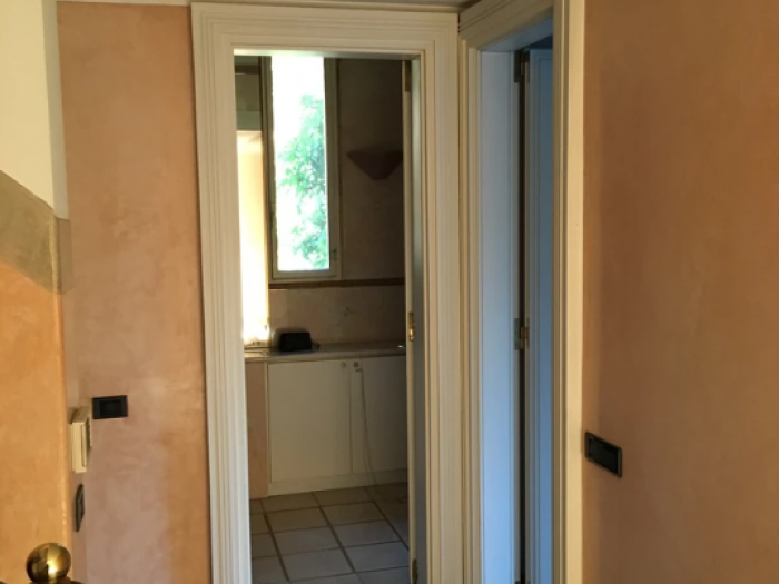 Archisio - Studio Patetta - Progetto Pescheria borromeo mi