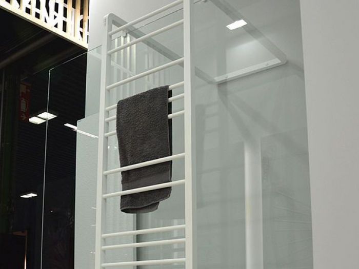 Archisio - Re-apulia - Progetto RE-APULIA