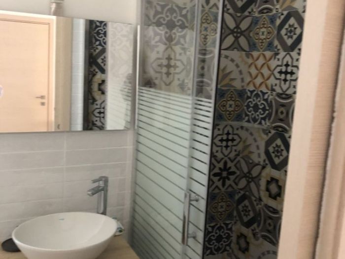 Archisio - Jc Servizi Di Architettura - Progetto Bb mel