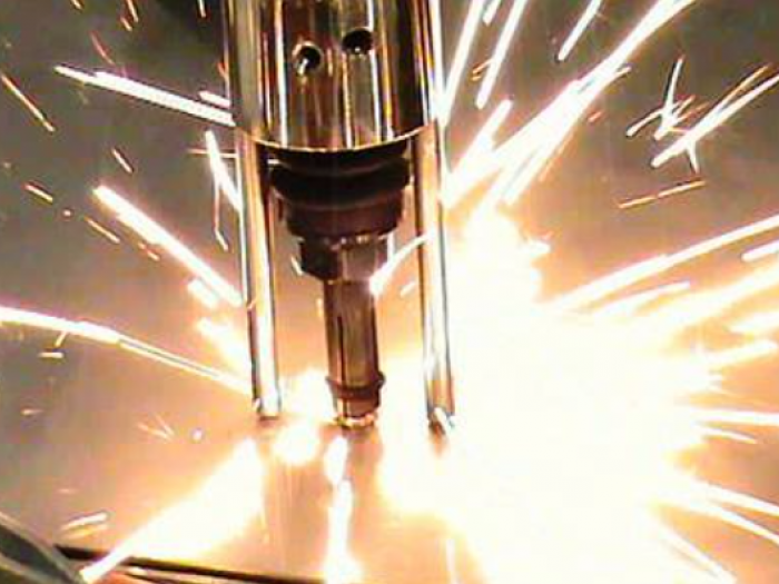 Archisio - Christian Saldatura - Progetto Attrezzo da lavoro